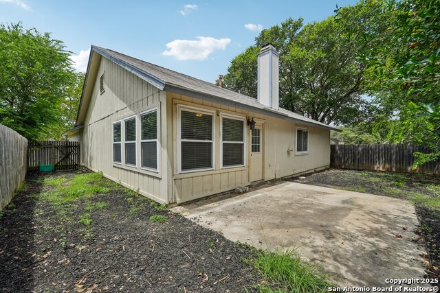 Image 21 of 22 For 7718 Dashwood