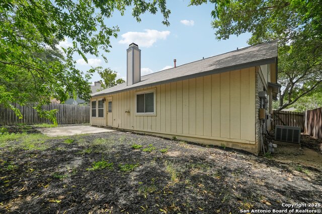 Image 22 of 22 For 7718 Dashwood