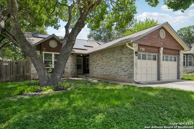 Image 3 of 22 For 7718 Dashwood