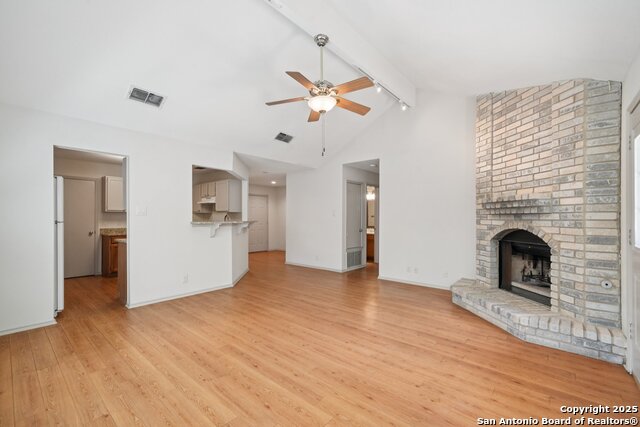 Image 5 of 22 For 7718 Dashwood