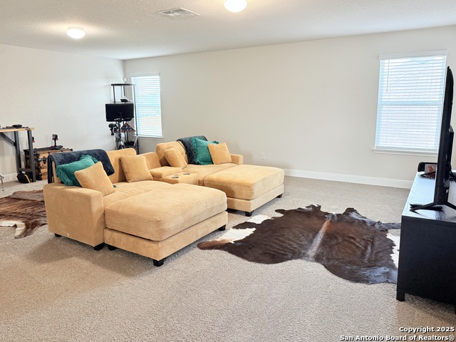 Image 10 of 29 For 29619 Copper Penny