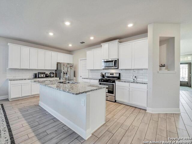 Image 11 of 29 For 29619 Copper Penny