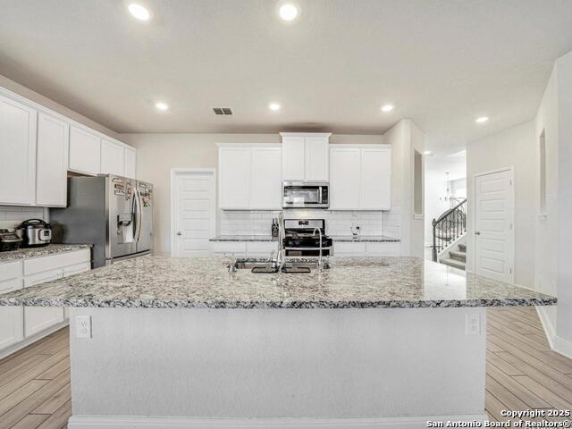 Image 12 of 29 For 29619 Copper Penny