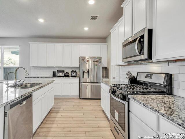 Image 13 of 29 For 29619 Copper Penny