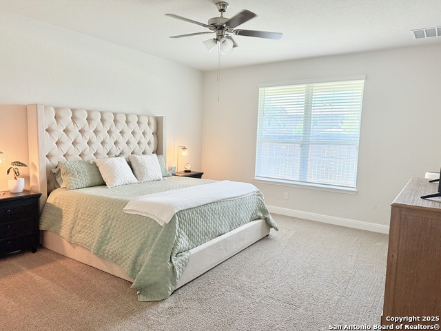 Image 14 of 29 For 29619 Copper Penny