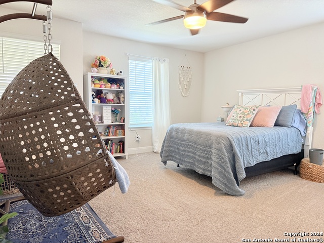 Image 15 of 29 For 29619 Copper Penny