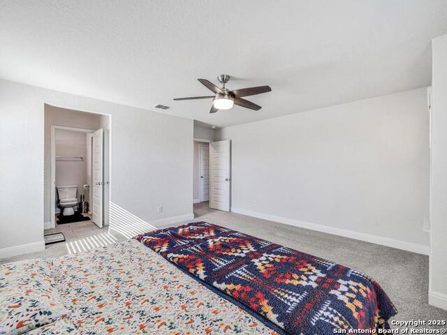 Image 18 of 29 For 29619 Copper Penny