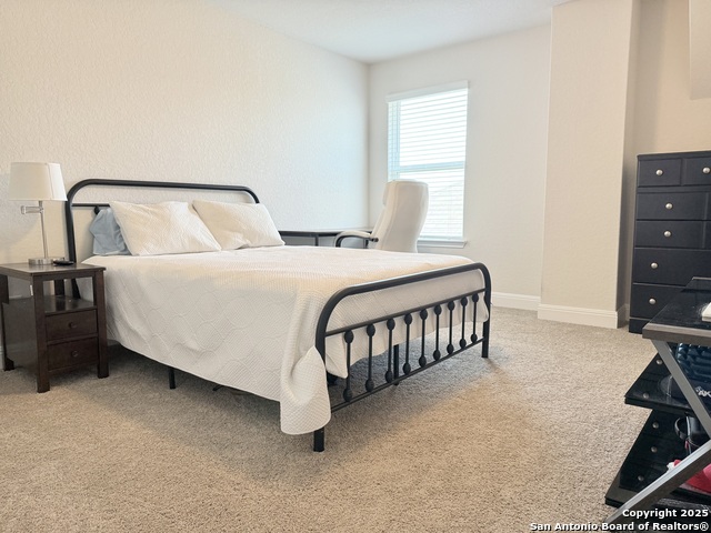 Image 19 of 29 For 29619 Copper Penny