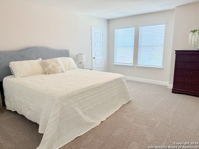 Image 20 of 29 For 29619 Copper Penny