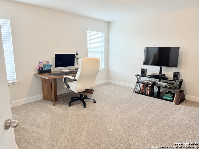 Image 21 of 29 For 29619 Copper Penny