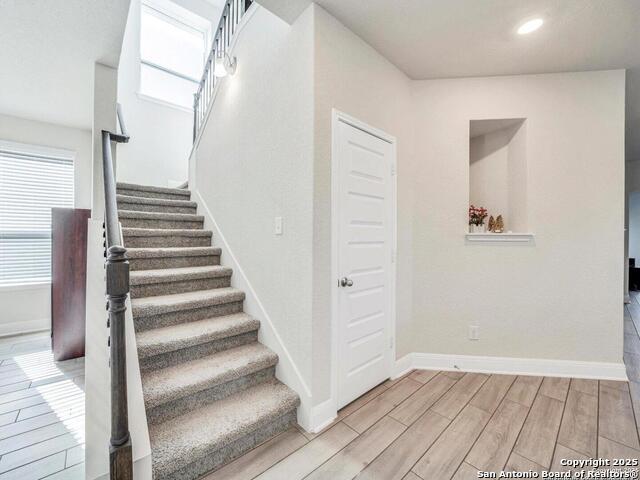 Image 22 of 29 For 29619 Copper Penny