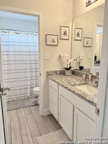 Image 23 of 29 For 29619 Copper Penny