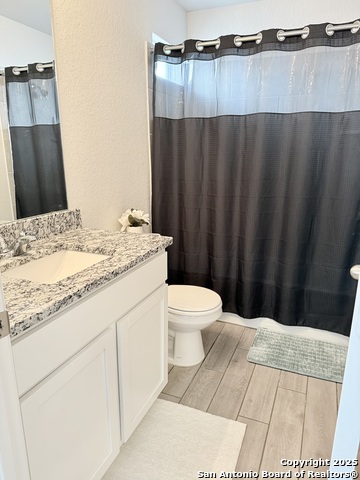 Image 24 of 29 For 29619 Copper Penny