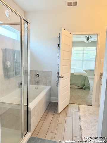 Image 25 of 29 For 29619 Copper Penny