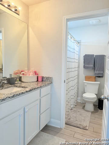 Image 28 of 29 For 29619 Copper Penny