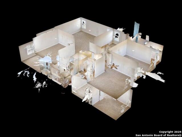 Image 29 of 29 For 29619 Copper Penny