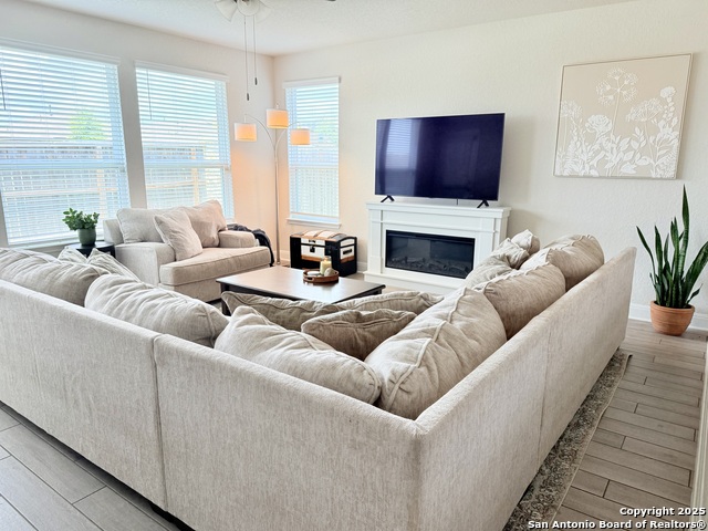 Image 3 of 29 For 29619 Copper Penny