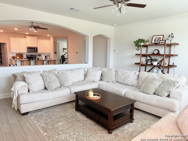 Image 4 of 29 For 29619 Copper Penny