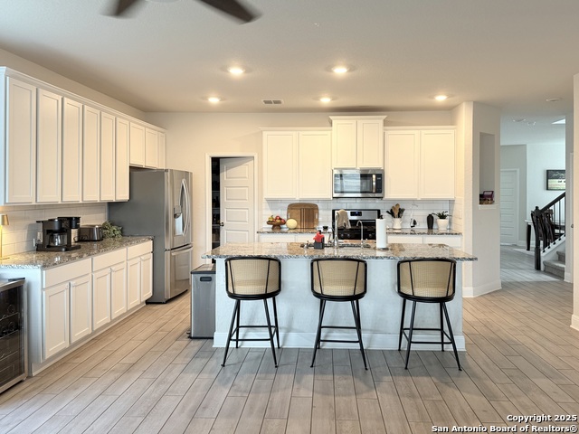 Image 5 of 29 For 29619 Copper Penny