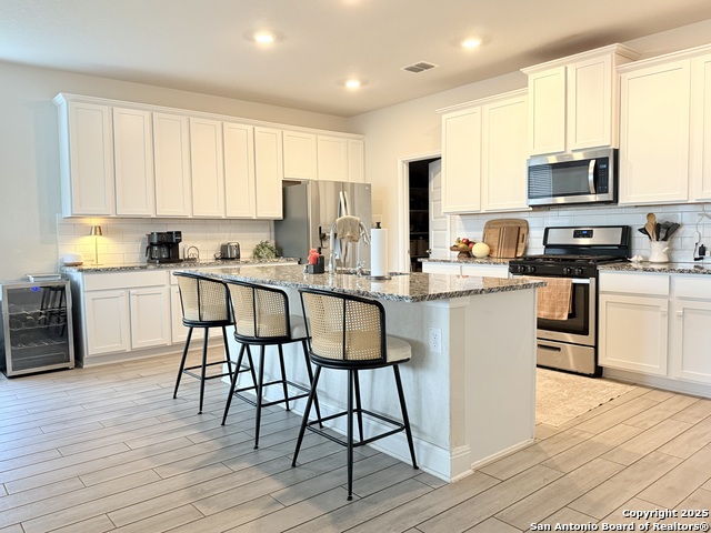 Image 6 of 29 For 29619 Copper Penny