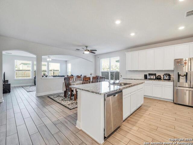 Image 7 of 29 For 29619 Copper Penny