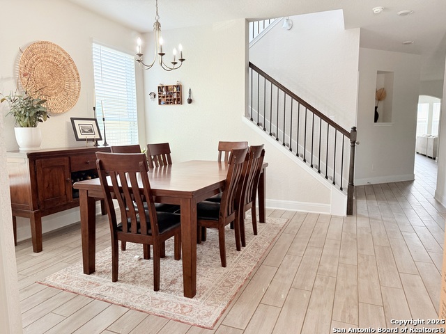 Image 8 of 29 For 29619 Copper Penny