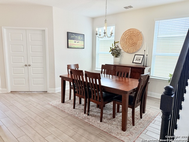 Image 9 of 29 For 29619 Copper Penny