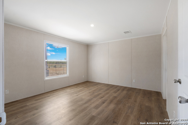 Image 11 of 25 For 11867 Jarrat Road