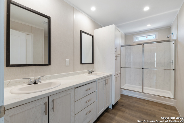 Image 12 of 25 For 11867 Jarrat Road