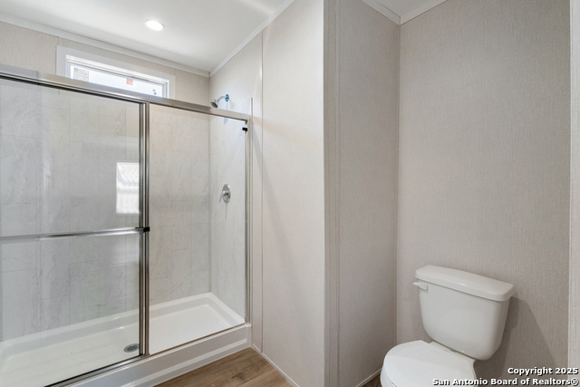 Image 13 of 25 For 11867 Jarrat Road