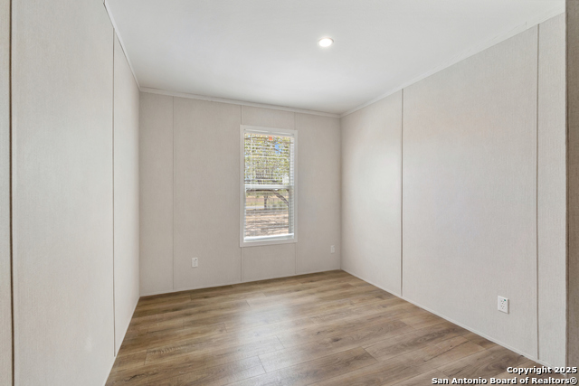 Image 14 of 25 For 11867 Jarrat Road