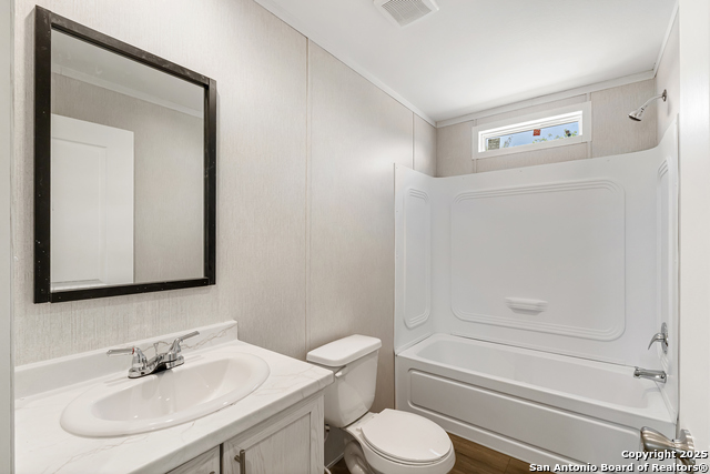 Image 15 of 25 For 11867 Jarrat Road