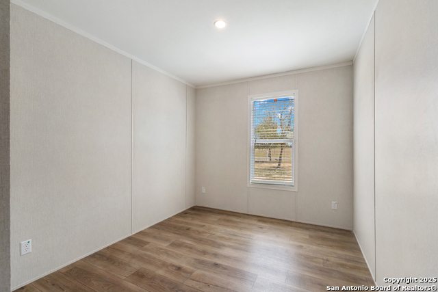 Image 17 of 25 For 11867 Jarrat Road