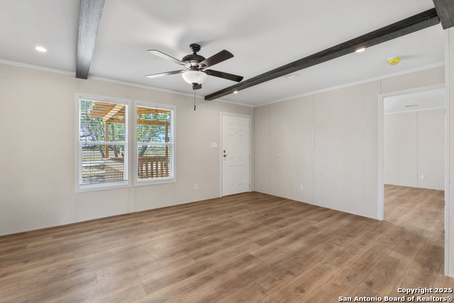 Image 18 of 25 For 11867 Jarrat Road