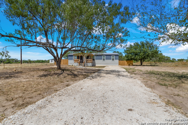 Image 2 of 25 For 11867 Jarrat Road