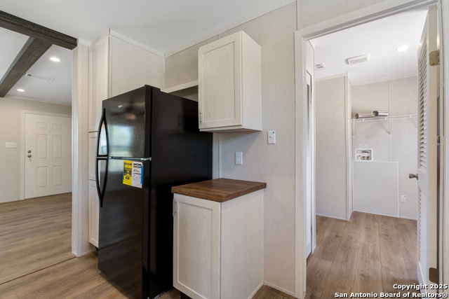 Image 20 of 25 For 11867 Jarrat Road