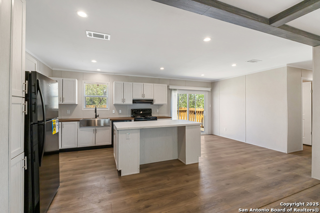 Image 21 of 25 For 11867 Jarrat Road