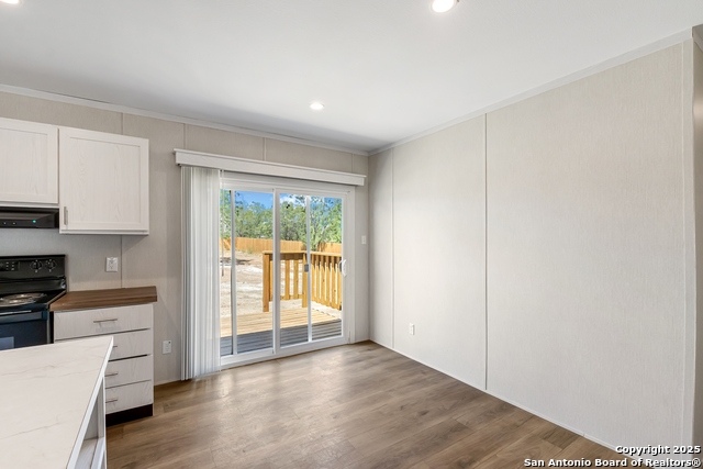 Image 22 of 25 For 11867 Jarrat Road