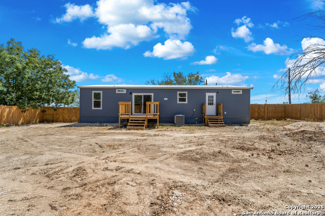 Image 23 of 25 For 11867 Jarrat Road