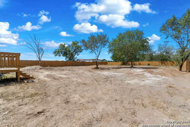 Image 24 of 25 For 11867 Jarrat Road