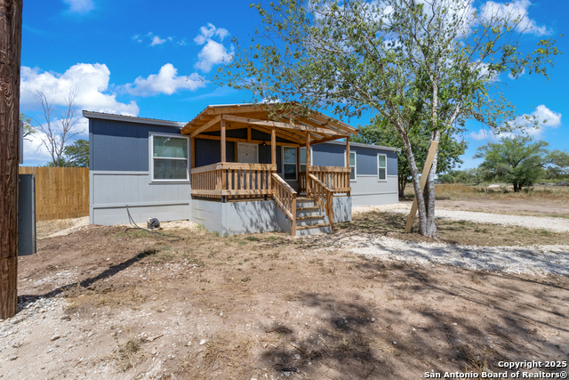 Image 25 of 25 For 11867 Jarrat Road