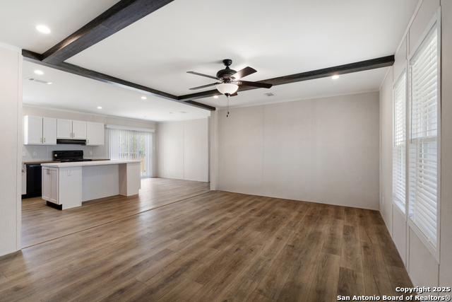 Image 4 of 25 For 11867 Jarrat Road