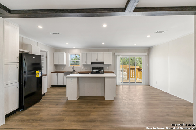 Image 5 of 25 For 11867 Jarrat Road