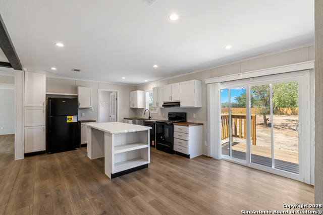 Image 6 of 25 For 11867 Jarrat Road