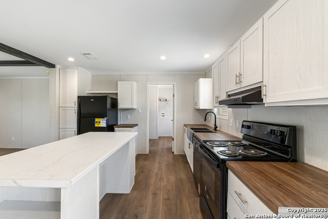 Image 7 of 25 For 11867 Jarrat Road