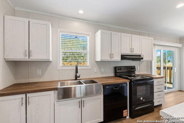 Image 8 of 25 For 11867 Jarrat Road