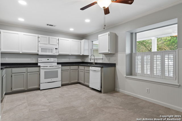 Image 10 of 25 For 1230 Lion King