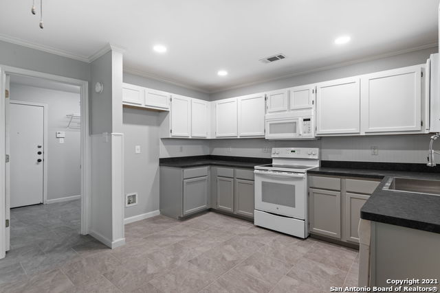 Image 11 of 25 For 1230 Lion King