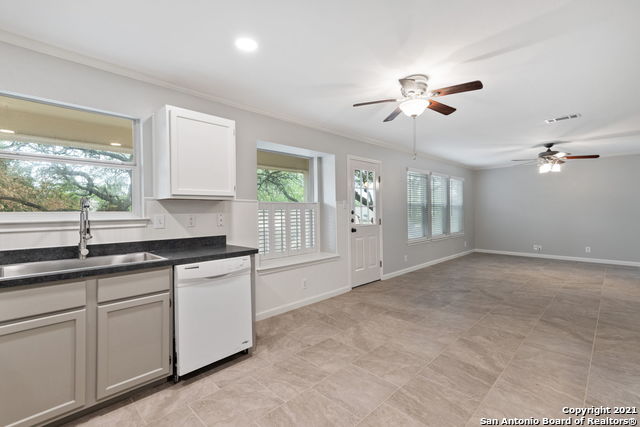 Image 12 of 25 For 1230 Lion King