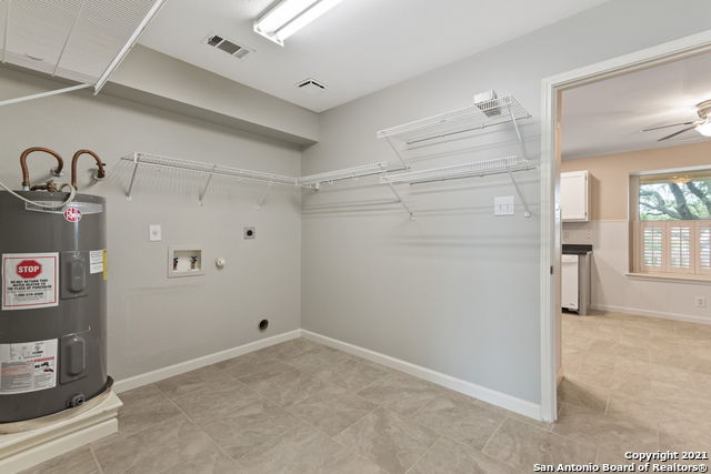 Image 13 of 25 For 1230 Lion King